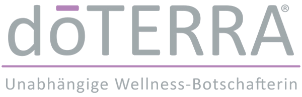 dōTERRA – Unabhängige Wellness-Botschafterin